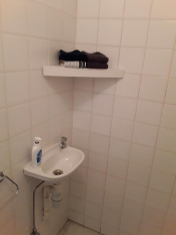 Wenceslas Cobergher III Bertem Zewnętrze zdjęcie