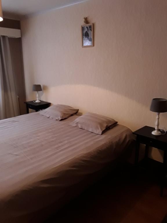 Wenceslas Cobergher III Bertem Zewnętrze zdjęcie