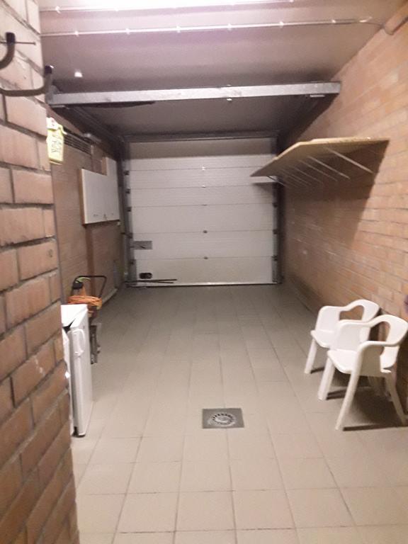 Wenceslas Cobergher III Bertem Zewnętrze zdjęcie