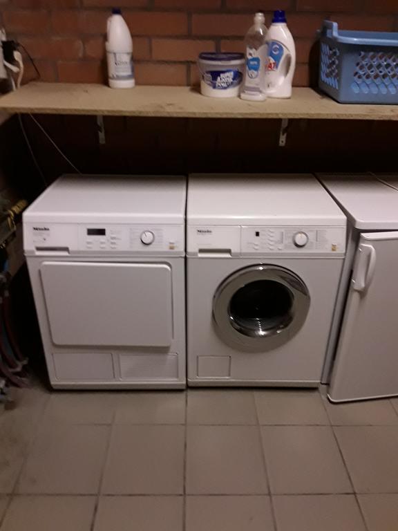 Wenceslas Cobergher III Bertem Zewnętrze zdjęcie