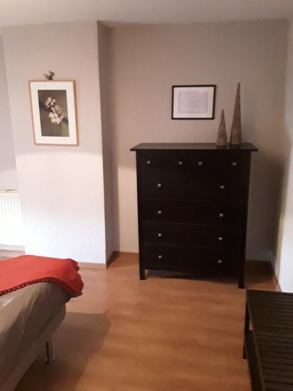 Wenceslas Cobergher III Bertem Zewnętrze zdjęcie